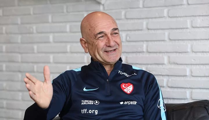 Mehmet Ekşi, canlı yayında açıkladı! Çebi ile yaptığı görüşmeyi anlattı!