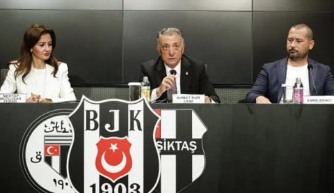 Mehtap Ferah'tan yardım kampanyası açıklaması!