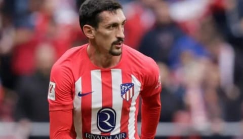 Menajeri açıkladı: "Beşiktaş'la görüştük!"