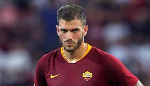 Mensah tamam, Santon yolda!