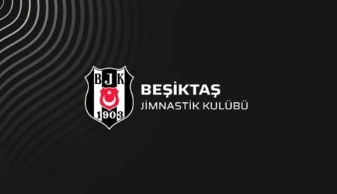 Meriç Müldür ile yollar ayrıldı!