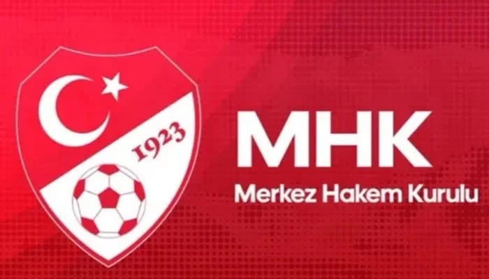 Merkez Hakem Kurulu’ndan ‘acil’ karar! Hakemler seminere çağrıldı