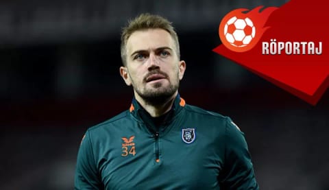 RÖPORTAJ | "Mert Günok ile temastalar, doğru bir hamle"