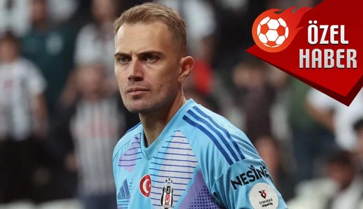 ÖZEL HABER | Mert Günok kadroda yer almıyor! İşte sakatlığında son durum!
