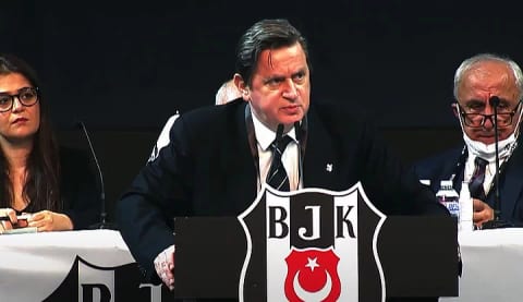 Mesut Urgancılar'dan Ali Rıza Dizdar'a cevap!