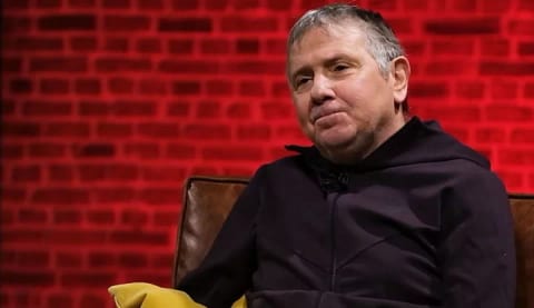 Metin Tekin, Beşiktaş'ın oyun stratejisini yorumladı!
