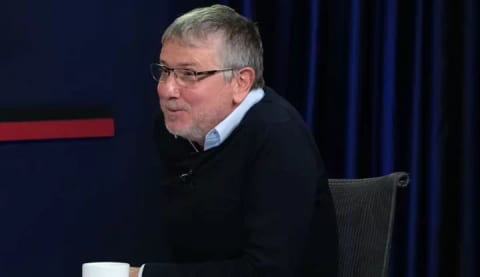 Metin Tekin sportif direktörlük teklifi aldığını açıkladı!