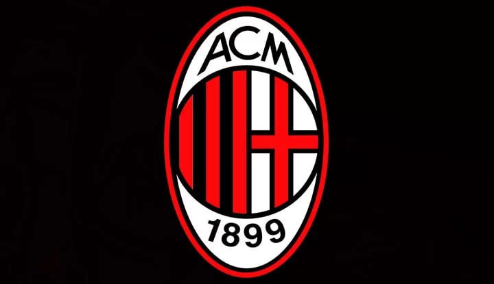 Milan, Mandzukic transferini resmen açıkladı.