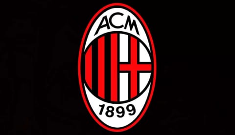 Milan, Mandzukic transferini resmen açıkladı.