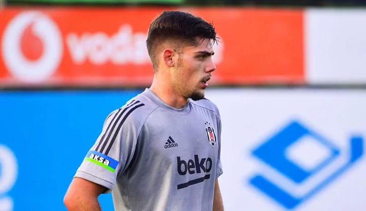Montero-Napoli iddiaları üzerine çarpıcı yorum!