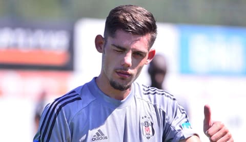 Montero'dan dikkat çeken paylaşım