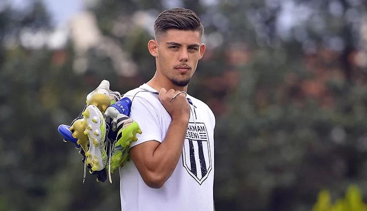 Montero'dan yeni açıklama!