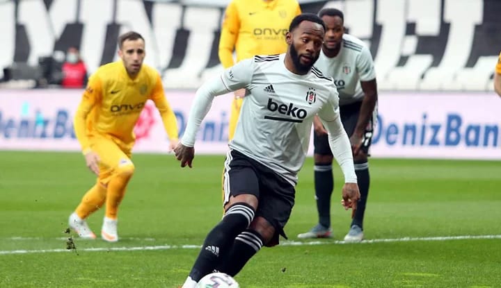 "Mümkünse bu dünyada Sergio Ramos'tan..."