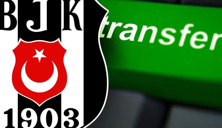 Murat Özen, Beşiktaş'ın transfer gündemini değerlendirdi! İşte tüm gelişmeler...