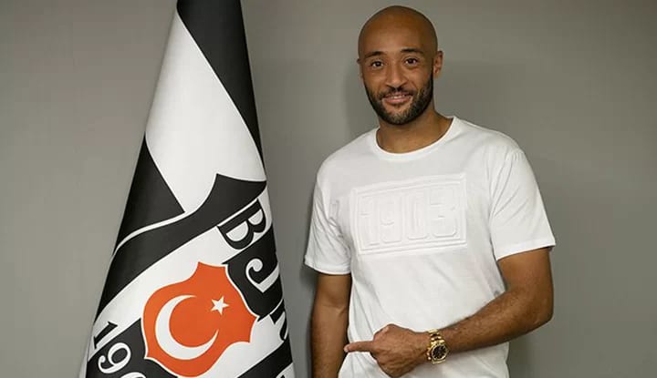Redmond maç sonu konuştu! "Yeterince iyi değildik"
