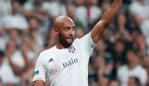 Nathan Redmond'dan derbi ve Dele Alli yorumu!