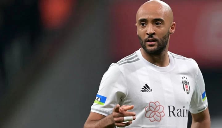Nathan Redmond'un kaderi Haziran'da belli olacak!