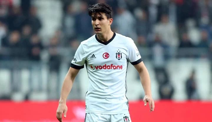 Necip Uysal'a yapılan yeni maaş teklifi ortaya çıktı! İşte o rakam...