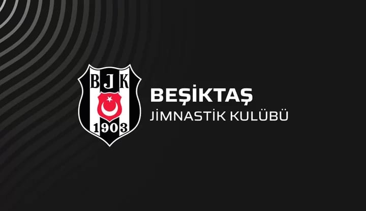 Net Global Sivasspor maçının deplasman tribünü bilet fiyatları belli oldu!