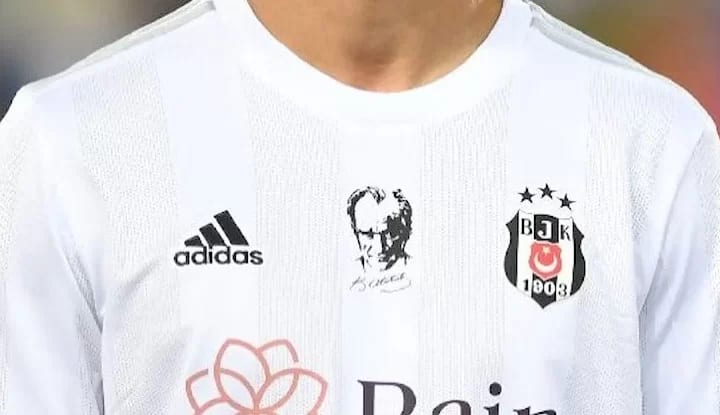 Newcastle United, Beşiktaş'ın oyuncusunu listesine ekledi!