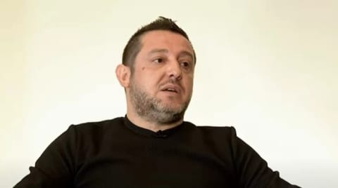 Nihat Kahveci: "Bir an önce toparlanması lazım, 'Ben oldum' deme"