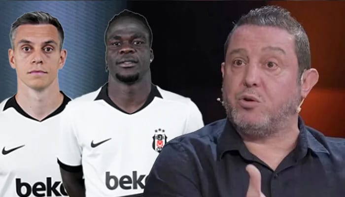 Nihat Kahveci, Eyüpspor maçını bu sözlerle değerlendirdi!