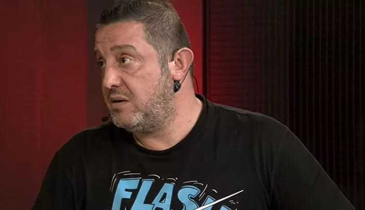 Nihat Kahveci'den Bakhtiyor açıklaması! "Talihsiz bir pozisyon"