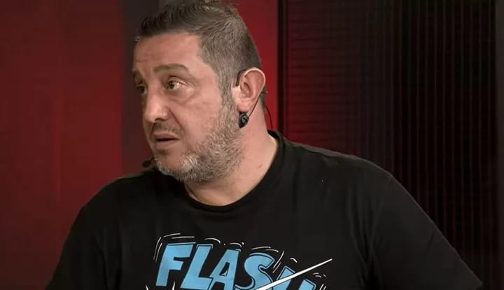 Nihat Kahveci'den Beşiktaş açıklaması! "Beşiktaş Futbol takımı..."