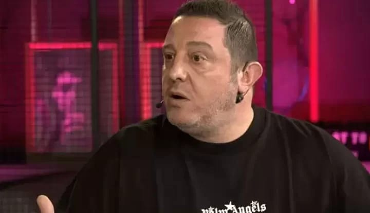 Nihat Kahveci'den Beşiktaş yorumu! "Bir önceki lig maçından ders almış"