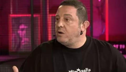 Nihat Kahveci'den Beşiktaş yorumu! "Bir önceki lig maçından ders almış"
