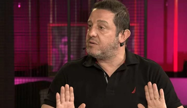 Nihat Kahveci'den Beşiktaşlı taraftarlara övgü dolu sözler!