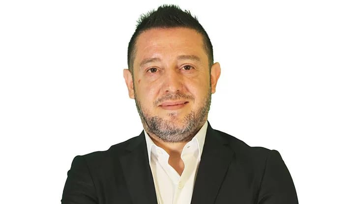 Nihat Kahveci'den flaş açıklamalar! " Rosier'i de küstürdün"