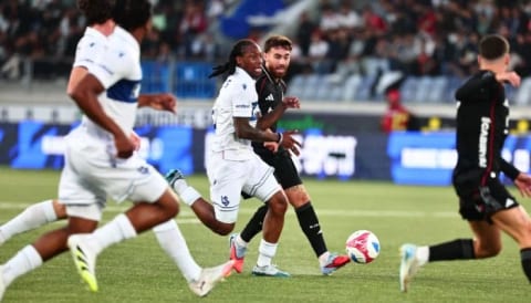 Nihat Kahveci’den flaş açıklamalar!