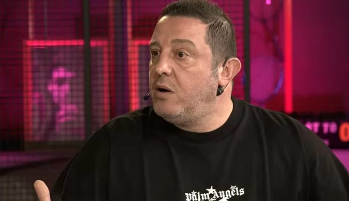 Nihat Kahveci'den flaş Süper Lig iddiası! "Bu sezon Beşiktaş izin vermeyecek!"