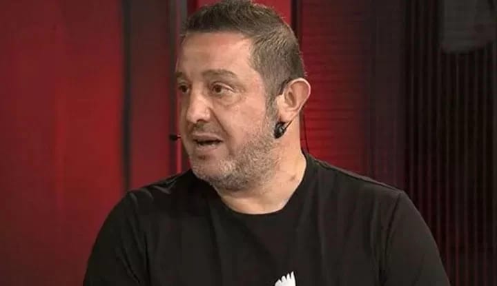 Nihat Kahveci'den Semih Kılıçsoy yorumu! "Semih’in önünü kesecek oyuncu almasınlar"