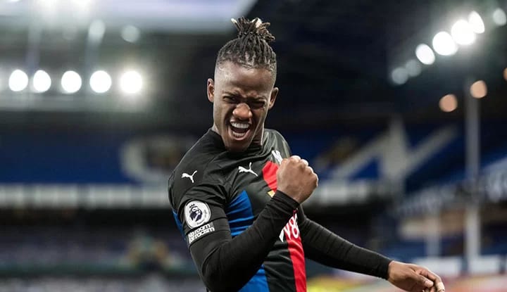 N'Koudou, Batshuayi ile görüştü! Beşiktaş taraftarı harekete geçti! İşte gelişmeler...
