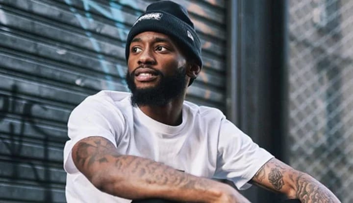 N'Koudou'nun sakatlık durumu çok farklı! Şaşırtan sebep...
