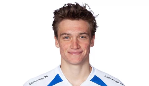 Norrköping'in başkanından flaş Beşiktaş cevabı! Rasmus Lauritsen...