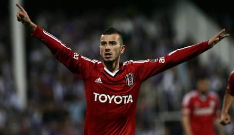 Oğuzhan Özyakup'tan Şenol güneş yorumu!