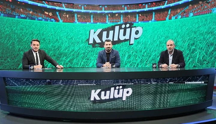 Okan Koç'tan sert açıklamalar! "Şampiyonluk kaybedilirse en büyük sorumlu Ahmet Nur Çebi ve Ceyhun Kazancı'dır"