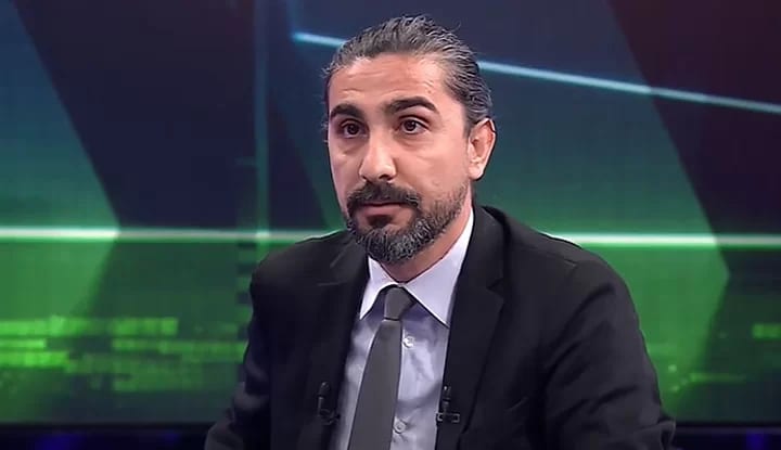 “Olası bir mağlubiyette Beşiktaş, Ismael ile yolları ayırmaz”