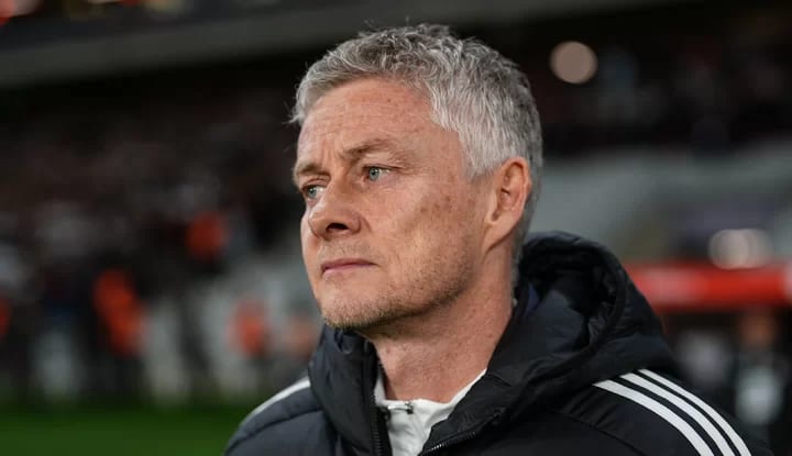 Ole Gunnar Solskjaer: Kesinlikle 1 oyuncu getireceğiz ama umarım 2 oyuncu getirebiliriz