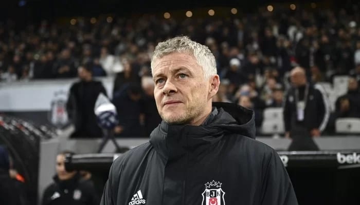 Ole Gunnar Solskjaer’den flaş açıklamalar!