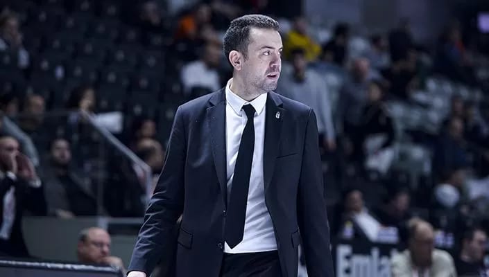 Ömer Uğurata'dan maç sonu açıklaması! " Bu galibiyete ihtiyacımız vardı"