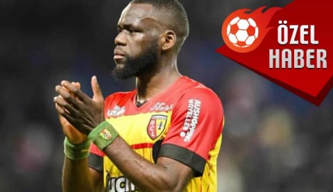 ÖZEL HABER | Onana, Türkiye'ye geliyor! İşte detaylar!