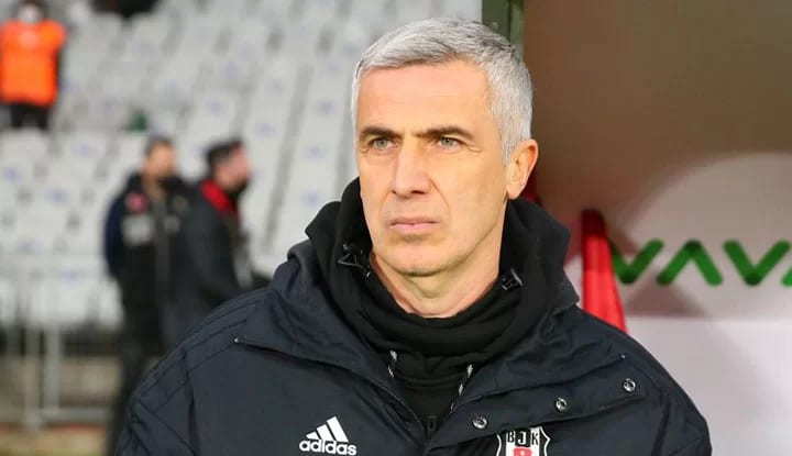 Önder Karaveli açıkladı! "Cuma günü de olmayacak"