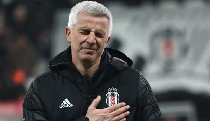 Önder Karaveli'den açıklamalar! "Semih gitmeliydi"