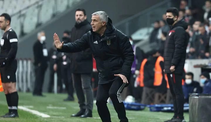 Önder Karaveli'den Atiba ve Alex Teixeira cevabı