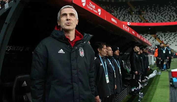 Önder Karaveli'den Josef de Souza ve Oğuzhan Özyakup açıklaması! "Oyundan çıktığı anda konuştum"