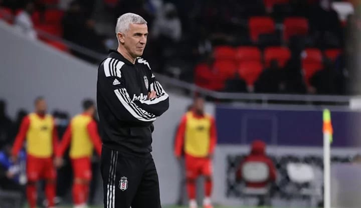 Önder Karaveli'den sözleşme ve Emirhan İlkhan açıklaması